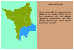 mapa_interativo
