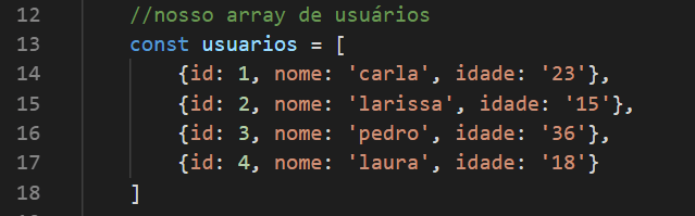 users_array